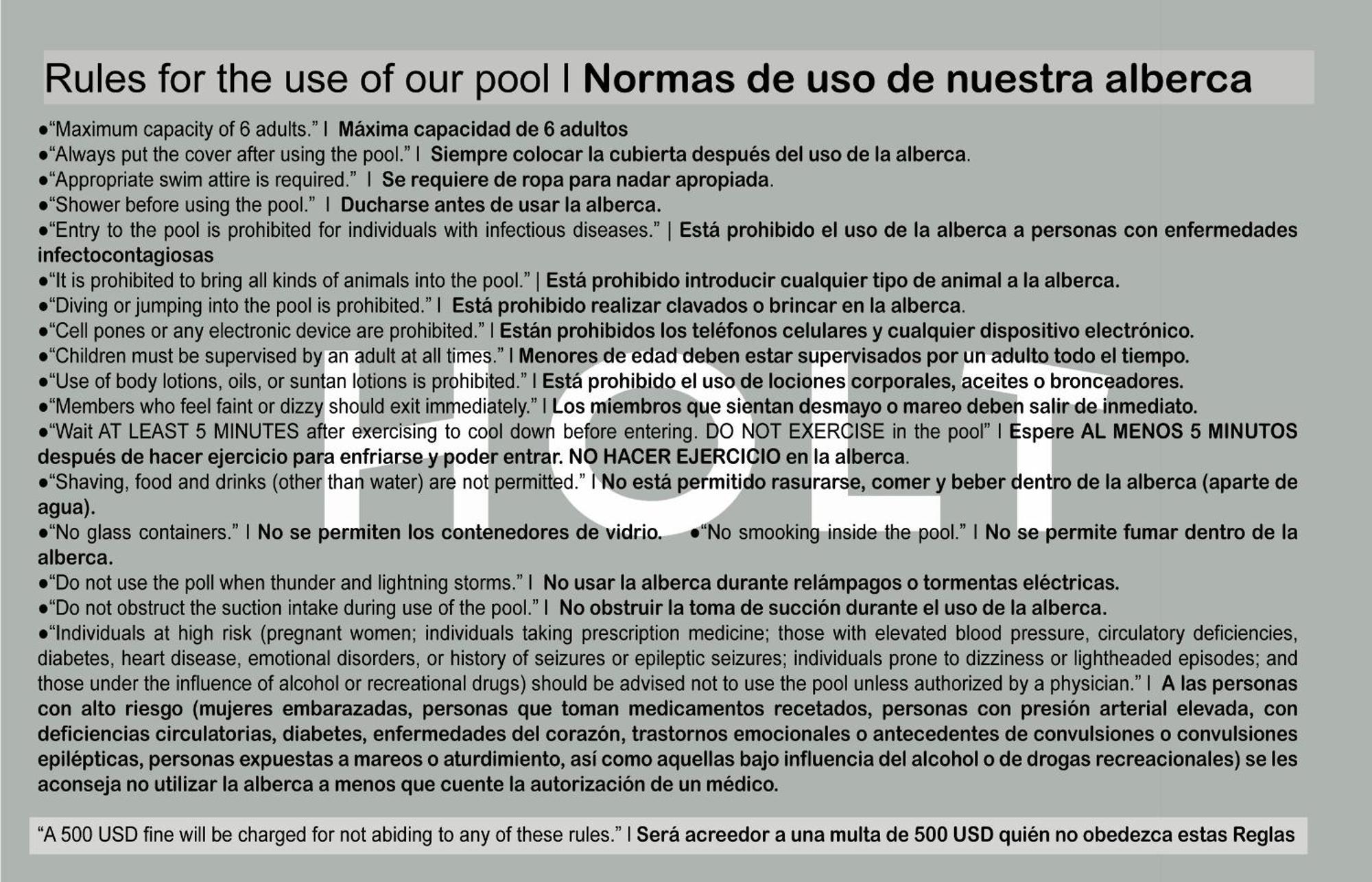 Holt Hotel De Mi Independencia Double Queen Room Oaxaca Eksteriør bilde